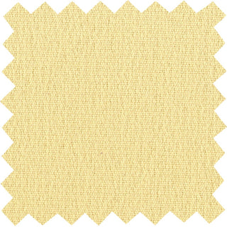 Crepe Twill Nova Fabric by the Yard, Woven Textured Sewing Fabric for Prom Dress, Pants, Bridal, Crafts, Easy to Cut and Sew, Luxury Matte