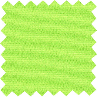 Luxury twill fabric featuring soft crepe texture, perfect for prom dresses, bridal wear, and DIY crafts LIMA 15844-1
