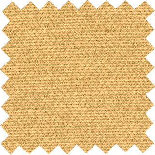 Crepe Twill Nova Fabric by the Yard, Woven Textured Sewing Fabric for Prom Dress, Pants, Bridal, Crafts, Easy to Cut and Sew, Luxury Matte