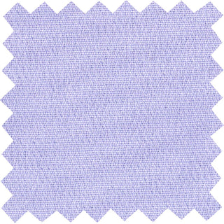 Crepe Twill Nova Fabric by the Yard, Woven Textured Sewing Fabric for Prom Dress, Pants, Bridal, Crafts, Easy to Cut and Sew, Luxury Matte