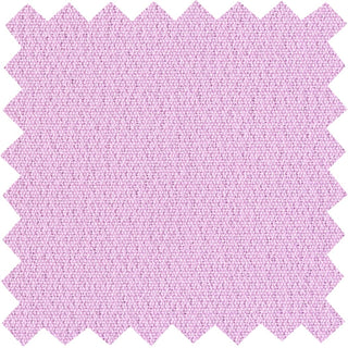 Crepe Twill Nova Fabric by the Yard, Woven Textured Sewing Fabric for Prom Dress, Pants, Bridal, Crafts, Easy to Cut and Sew, Luxury Matte