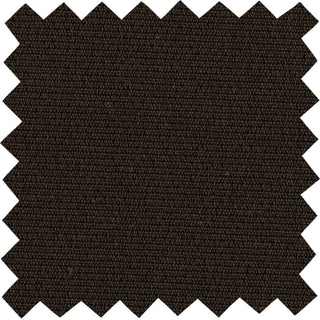 Crepe Twill Nova Fabric by the Yard, Woven Textured Sewing Fabric for Prom Dress, Pants, Bridal, Crafts, Easy to Cut and Sew, Luxury Matte