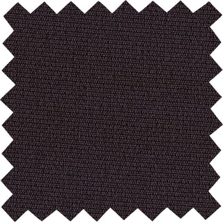 Crepe Twill Nova Fabric by the Yard, Woven Textured Sewing Fabric for Prom Dress, Pants, Bridal, Crafts, Easy to Cut and Sew, Luxury Matte