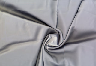 Satin Taylor Woven Fabric by the Yard Stretch Fabric for Bows Party Fabric Shiny Satin Craft Fabric Dress Fabric Sewing Fabric Polyester