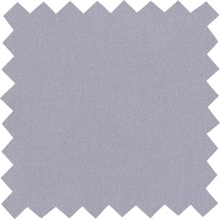 Satin Taylor Woven Fabric by the Yard Stretch Fabric for Bows Party Fabric Shiny Satin Craft Fabric Dress Fabric Sewing Fabric Polyester