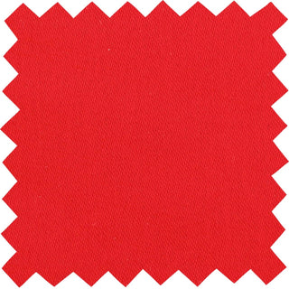 Satin Taylor Woven Fabric by the Yard Stretch Fabric for Bows Party Fabric Shiny Satin Craft Fabric Dress Fabric Sewing Fabric Polyester