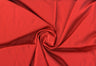 RED DEEP