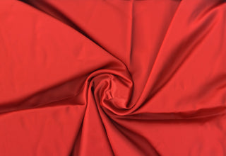 Satin Taylor Woven Fabric by the Yard Stretch Fabric for Bows Party Fabric Shiny Satin Craft Fabric Dress Fabric Sewing Fabric Polyester