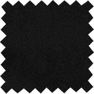 Satin Taylor Woven Fabric by the Yard Stretch Fabric for Bows Party Fabric Shiny Satin Craft Fabric Dress Fabric Sewing Fabric Polyester