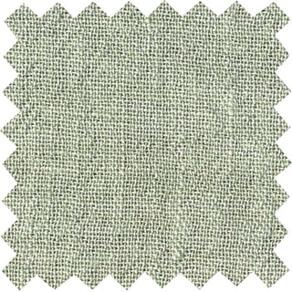 Saltaire Cotton touch Crinkle Woven Fabric by the Yard Soft Textured for Sewing, Blouse, Dress & Evening Wear, DIY Projects, Polyester Solid