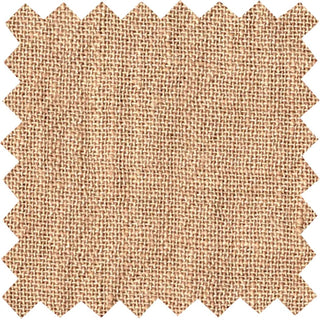 Saltaire Cotton touch Crinkle Woven Fabric by the Yard Soft Textured for Sewing, Blouse, Dress & Evening Wear, DIY Projects, Polyester Solid