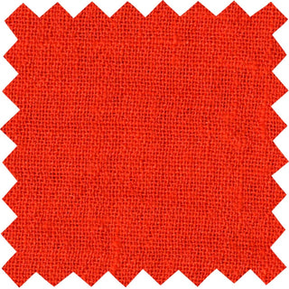 Saltaire Cotton touch Crinkle Woven Fabric by the Yard Soft Textured for Sewing, Blouse, Dress & Evening Wear, DIY Projects, Polyester Solid