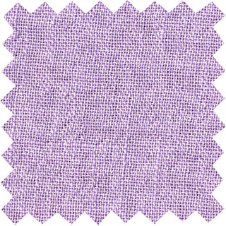 Saltaire Cotton touch Crinkle Woven Fabric by the Yard Soft Textured for Sewing, Blouse, Dress & Evening Wear, DIY Projects, Polyester Solid