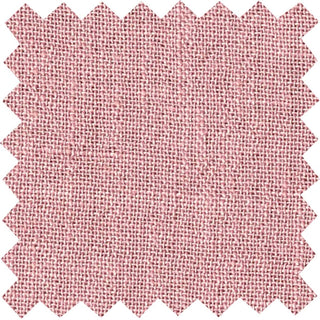 Saltaire Cotton touch Crinkle Woven Fabric by the Yard Soft Textured for Sewing, Blouse, Dress & Evening Wear, DIY Projects, Polyester Solid