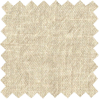 Saltaire Cotton touch Crinkle Woven Fabric by the Yard Soft Textured for Sewing, Blouse, Dress & Evening Wear, DIY Projects, Polyester Solid