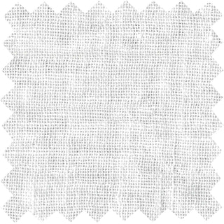Saltaire Cotton touch Crinkle Woven Fabric by the Yard Soft Textured for Sewing, Blouse, Dress & Evening Wear, DIY Projects, Polyester Solid