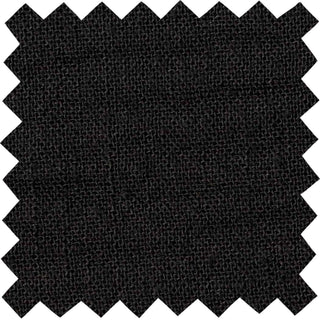 Saltaire Cotton touch Crinkle Woven Fabric by the Yard Soft Textured for Sewing, Blouse, Dress & Evening Wear, DIY Projects, Polyester Solid