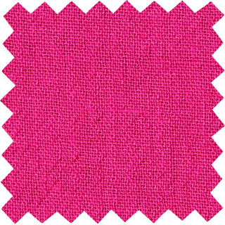 Saltaire Cotton touch Crinkle Woven Fabric by the Yard Soft Textured for Sewing, Blouse, Dress & Evening Wear, DIY Projects, Polyester Solid
