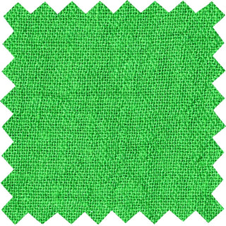 Saltaire Cotton touch Crinkle Woven Fabric by the Yard Soft Textured for Sewing, Blouse, Dress & Evening Wear, DIY Projects, Polyester Solid