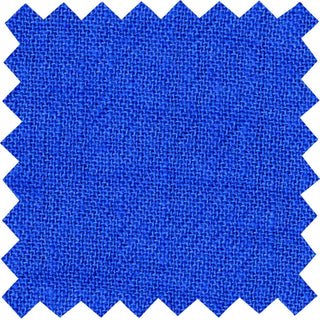 Saltaire Cotton touch Crinkle Woven Fabric by the Yard Soft Textured for Sewing, Blouse, Dress & Evening Wear, DIY Projects, Polyester Solid