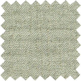 Sag Harbor Linen Look Crinkle Woven Fabric by the Yard - Soft Textured Dress Fabric, Sewing Apparel, Blouse Top Fabric, Light Weight