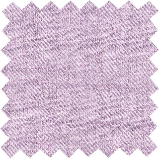 Sag Harbor Linen Look Crinkle Woven Fabric by the Yard - Soft Textured Dress Fabric, Sewing Apparel, Blouse Top Fabric, Light Weight