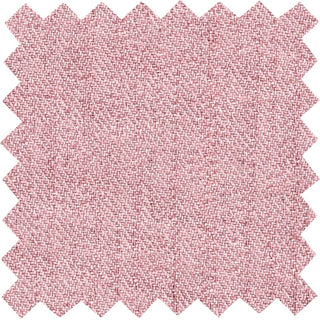 Sag Harbor Linen Look Crinkle Woven Fabric by the Yard - Soft Textured Dress Fabric, Sewing Apparel, Blouse Top Fabric, Light Weight
