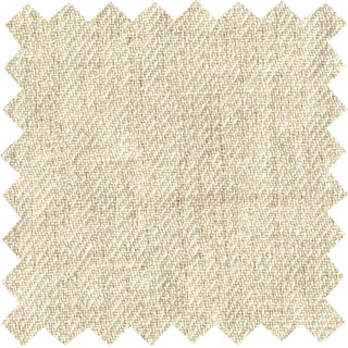 Sag Harbor Linen Look Crinkle Woven Fabric by the Yard - Soft Textured Dress Fabric, Sewing Apparel, Blouse Top Fabric, Light Weight