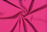ULTRA HOT PINK