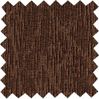 Jersey Slinky Knit by the Yard – Stretchy Shiny Shimmer for Prom Dresses, Party Wear, Sewing Crafts, Textured Stretch Fabric