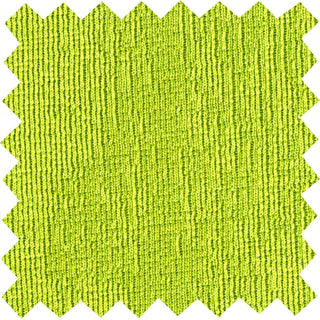 Stretch jersey slinky knit with a soft shimmer finish and flexible, fluid drape for sewing projects LIME