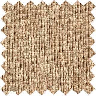 Stretch jersey slinky knit with a soft shimmer finish and flexible, fluid drape for sewing projects TOAST