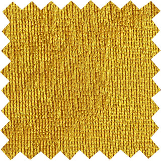 Jersey Slinky Knit by the Yard – Stretchy Shiny Shimmer for Prom Dresses, Party Wear, Sewing Crafts, Textured Stretch Fabric
