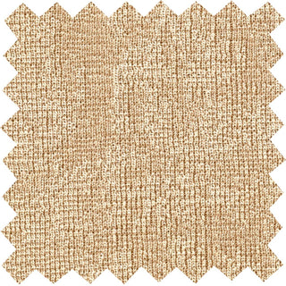 Jersey Slinky Knit by the Yard – Stretchy Shiny Shimmer for Prom Dresses, Party Wear, Sewing Crafts, Textured Stretch Fabric