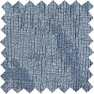 Jersey Slinky Knit by the Yard – Stretchy Shiny Shimmer for Prom Dresses, Party Wear, Sewing Crafts, Textured Stretch Fabric