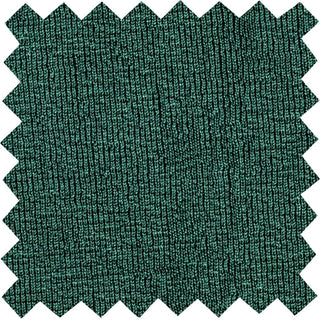 Jersey Slinky Knit by the Yard – Stretchy Shiny Shimmer for Prom Dresses, Party Wear, Sewing Crafts, Textured Stretch Fabric