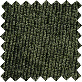 Jersey Slinky Knit by the Yard – Stretchy Shiny Shimmer for Prom Dresses, Party Wear, Sewing Crafts, Textured Stretch Fabric