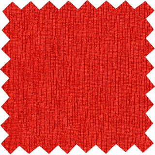 Jersey Slinky Knit by the Yard – Stretchy Shiny Shimmer for Prom Dresses, Party Wear, Sewing Crafts, Textured Stretch Fabric