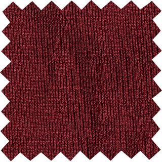Jersey Slinky Knit by the Yard – Stretchy Shiny Shimmer for Prom Dresses, Party Wear, Sewing Crafts, Textured Stretch Fabric