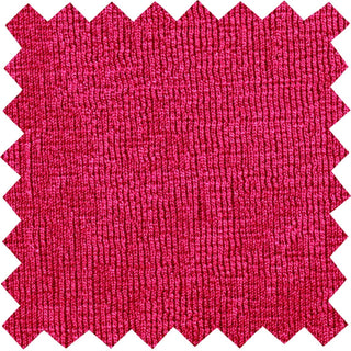Jersey Slinky Knit by the Yard – Stretchy Shiny Shimmer for Prom Dresses, Party Wear, Sewing Crafts, Textured Stretch Fabric