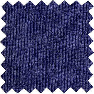 Jersey Slinky Knit by the Yard – Stretchy Shiny Shimmer for Prom Dresses, Party Wear, Sewing Crafts, Textured Stretch Fabric