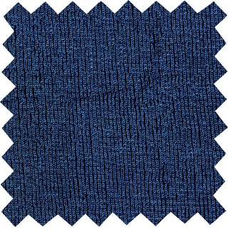 Jersey Slinky Knit by the Yard – Stretchy Shiny Shimmer for Prom Dresses, Party Wear, Sewing Crafts, Textured Stretch Fabric