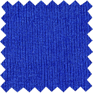 Jersey Slinky Knit by the Yard – Stretchy Shiny Shimmer for Prom Dresses, Party Wear, Sewing Crafts, Textured Stretch Fabric