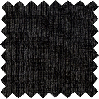 Jersey Slinky Knit by the Yard – Stretchy Shiny Shimmer for Prom Dresses, Party Wear, Sewing Crafts, Textured Stretch Fabric