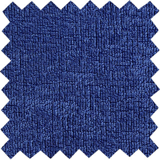 Jersey Slinky Knit by the Yard – Stretchy Shiny Shimmer for Prom Dresses, Party Wear, Sewing Crafts, Textured Stretch Fabric