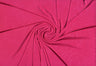 ULTRA HOT PINK