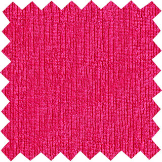 Jersey Slinky Knit by the Yard – Stretchy Shiny Shimmer for Prom Dresses, Party Wear, Sewing Crafts, Textured Stretch Fabric