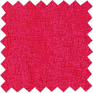 Jersey Slinky Knit by the Yard – Stretchy Shiny Shimmer for Prom Dresses, Party Wear, Sewing Crafts, Textured Stretch Fabric