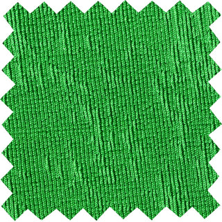 Jersey Slinky Knit by the Yard – Stretchy Shiny Shimmer for Prom Dresses, Party Wear, Sewing Crafts, Textured Stretch Fabric