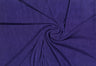 ULTRA PURPLE RAIN